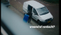 Video poster: vreemd of verdacht - flat
