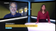 Video poster: Oliver Toscani en hoe merken met exposure het verschil kunnen maken.