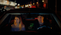 Video poster: NL-Alert - Date