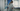 Video poster: 12_Patientenfederatie_OLV_Thuismonitoring_15_16x9_OLV_NOSUBS_OLV