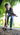 Video poster: VERPACT_JAN_POV_LENA
