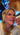Video poster: VERPACT_KELLY_FINAL