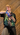 Video poster: VERPACT_KELLY_POV_LENA