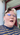 Video poster: VERPACT_LOTTE_FINAL