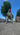 Video poster: VERPACT_LOTTE_POV_LENA