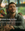 Video poster: 1_Touch_NL_6S_1x1_V1