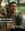 Video poster: 1_Touch_NL_6S_1x1_V3