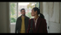 Video poster: Belastingdienst - Alleen Kopen 30"