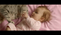 Video poster: Bont voor Dieren - Waar hield de liefde op?