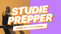 Video poster: Hoofdtip :: spotify