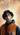 Video poster: MoneyMaker - Folderbezorger