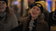 Video poster: Cora van Nieuwenhuizen zingt: Ik ben de BOB, ik ben de BOB.