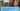 Video poster: Belastingdienst - Fase 2 - Banners