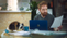 Video poster: Belastingdienst - Fase 2 - TVC