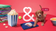 Video poster: Samengezond TV Commercial - Thuiswerken