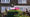 Video poster: alleen samen - afstand houden