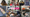 Video poster: alleen samen - introductie