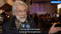 Video poster: Erik Scherder over schadelijke effecten van alcohol