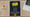 Video poster: Ben je BOB zing het hardop - Interactieve dagblad advertentie