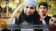 Video poster: Cutdown VPRO tegenlicht