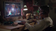 Video poster: NIX18 - Gamen