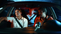 Video poster: Goldband – Ik ben de BOB