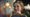 Video poster: Belastingdienst - TVC1 - Aangifte