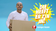 Video poster: Tempo-Team. Die heeft er zin in! - logistiek -