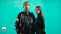 Video poster: sor ft. Tabitha - Het Is Oké
