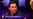 Video poster: I love my ears @ RTL Late Night