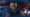 Video poster: BOB - Borrel