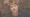 Video poster: BOB - Pokeren