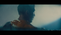 Video poster: Matchis - Red iemand zoals jij, word stamceldonor! 20" Water