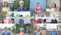 Video poster: G'WOON TVC 40" - Nederland houdt van g'woon