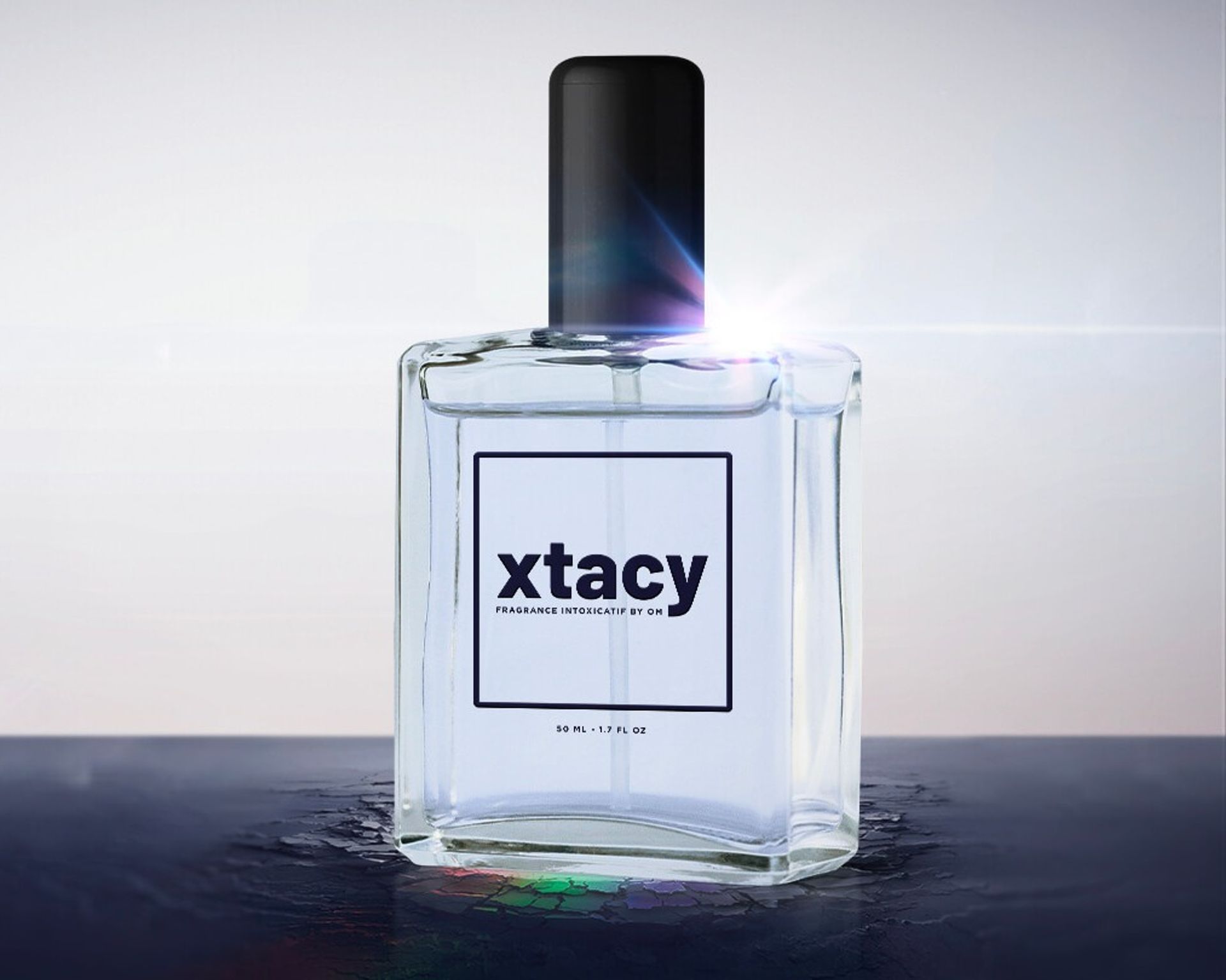 Xtacy