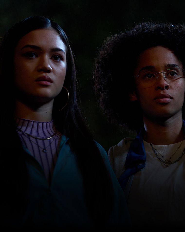 Roorda houdt misdaad uit de buurt