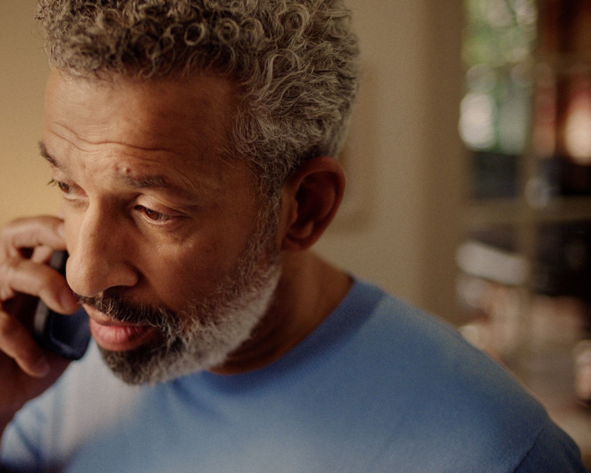 Roorda maakt digitale zorg persoonlijk