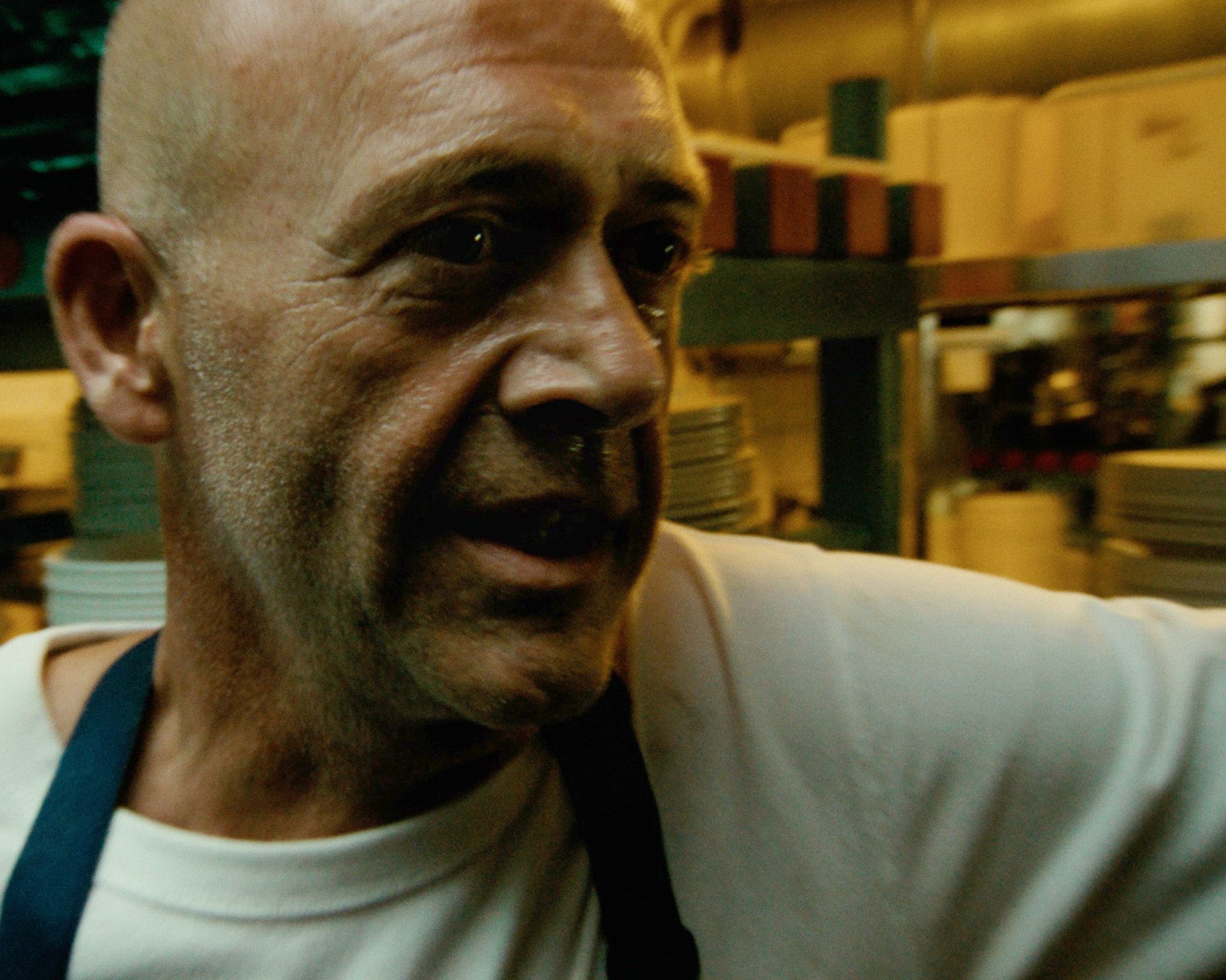 Roorda vraagt jou om je mening