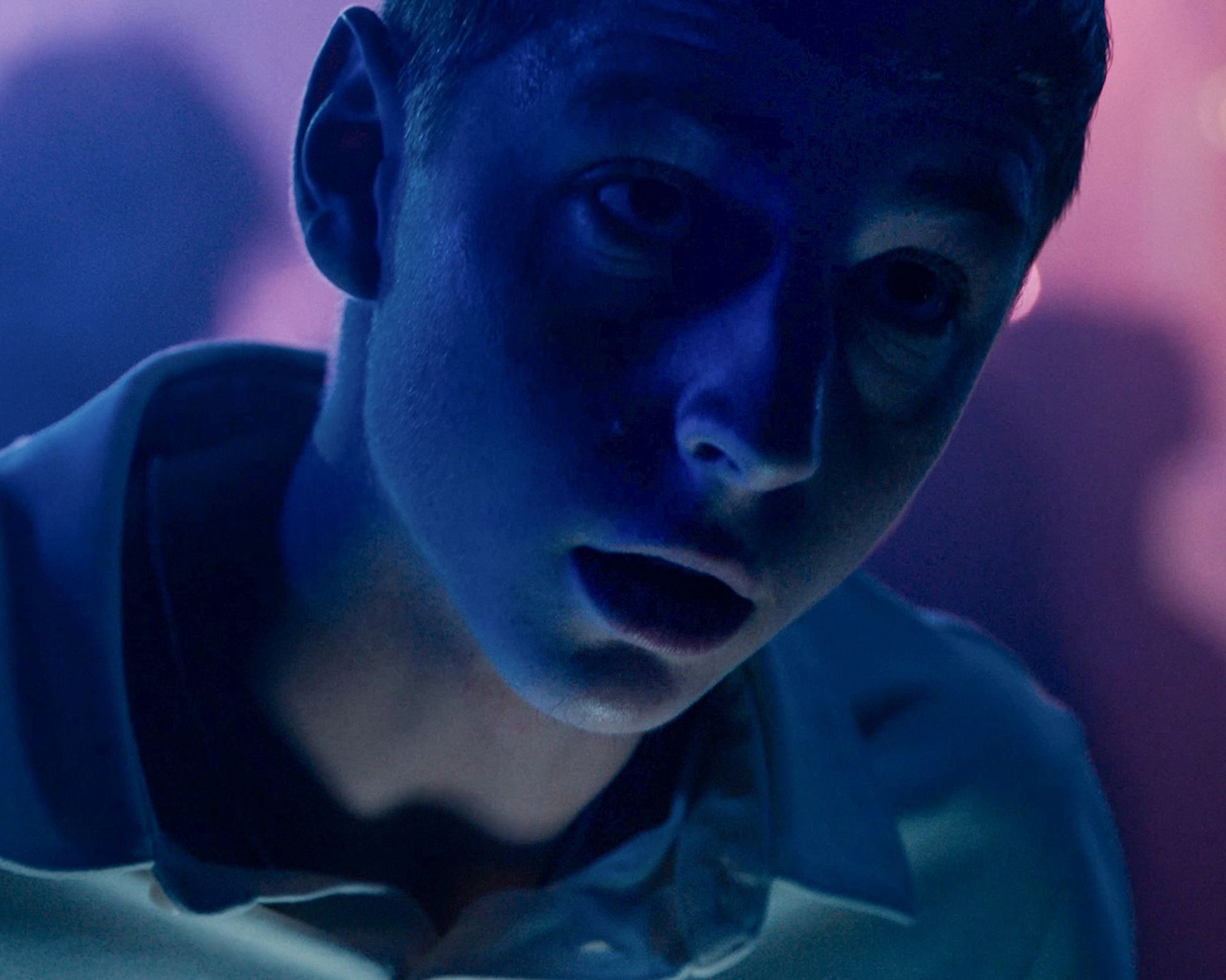 Roorda helpt verdachte signalen herkennen