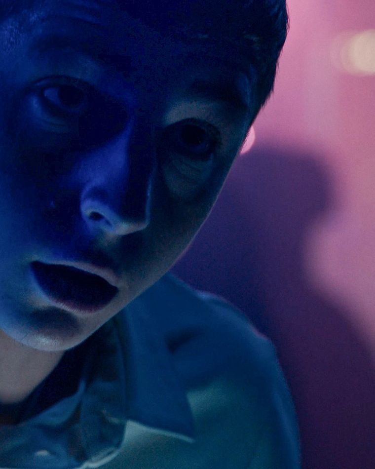 Roorda helpt verdachte signalen herkennen