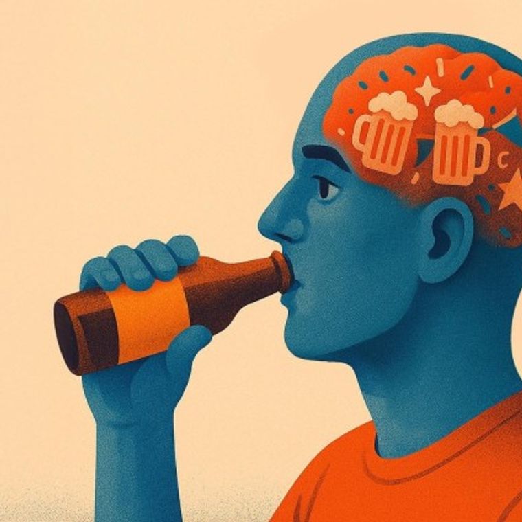 Tom Waes maakt indruk, maar verandert weinig aan rijgedrag