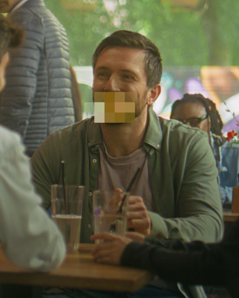 Roorda helpt ondernemers hun ideeën te beschermen